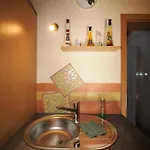Apartment Birkenhof Pliesskowitz