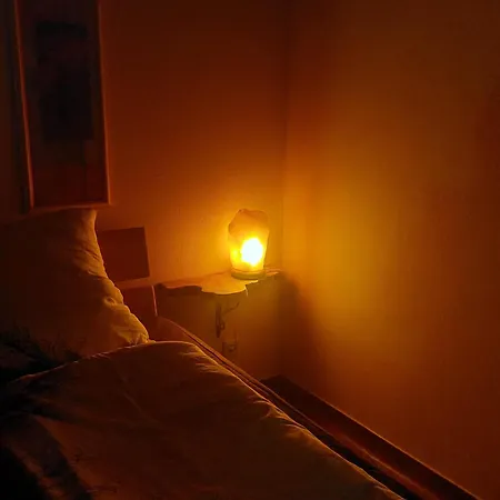 Birkenhof Pliesskowitz * Malschwitz